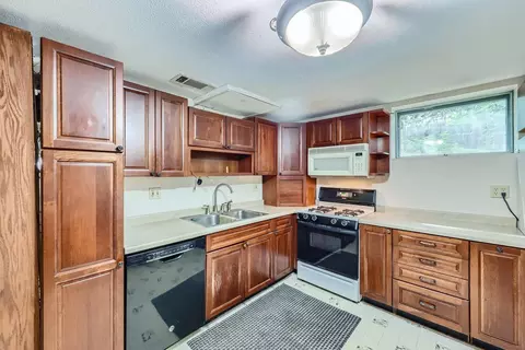 20175 Manor Rd, Shorewood, MN 55331 photo 14
