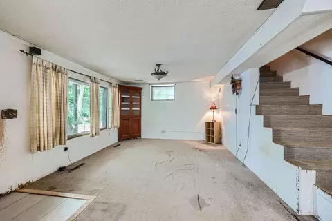 20175 Manor Rd, Shorewood, MN 55331 photo 12