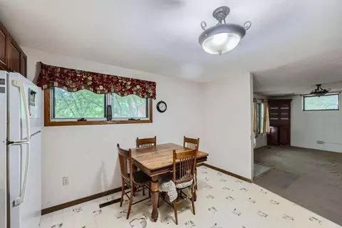 20175 Manor Rd, Shorewood, MN 55331 photo 10