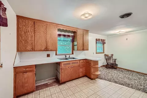 20175 Manor Rd, Shorewood, MN 55331 photo 23