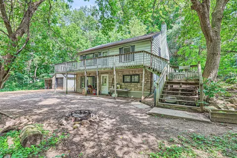 20175 Manor Rd, Shorewood, MN 55331 photo 27