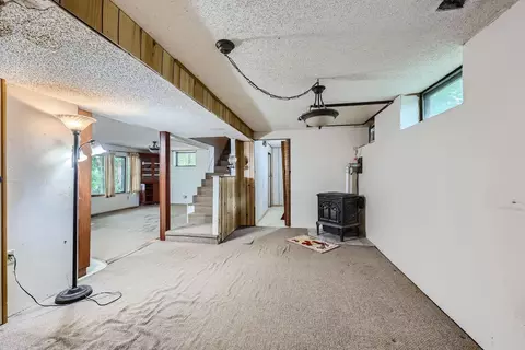 20175 Manor Rd, Shorewood, MN 55331 photo 18