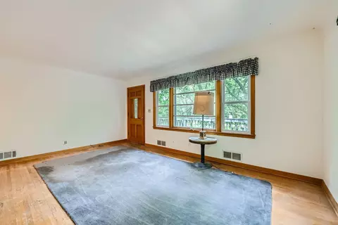 20175 Manor Rd, Shorewood, MN 55331 photo 25