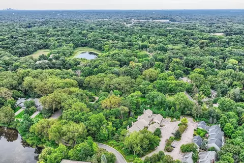 20175 Manor Rd, Shorewood, MN 55331 photo 37