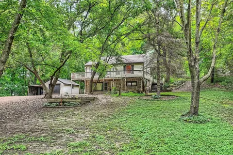 20175 Manor Rd, Shorewood, MN 55331 photo 33