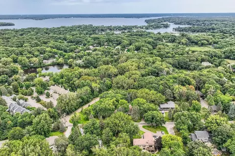 20175 Manor Rd, Shorewood, MN 55331 photo 31