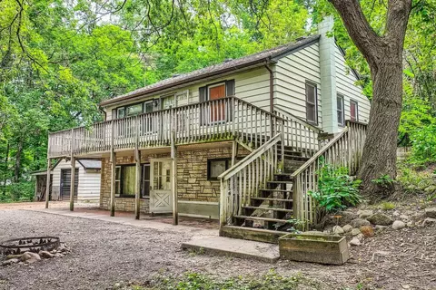 20175 Manor Rd, Shorewood, MN 55331 photo 35