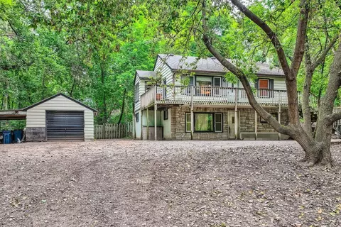 20175 Manor Rd, Shorewood, MN 55331 photo 39