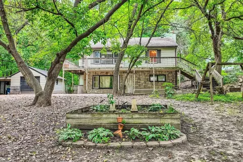 20175 Manor Rd, Shorewood, MN 55331 photo 36