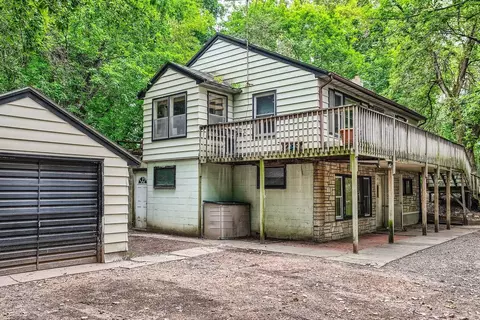 20175 Manor Rd, Shorewood, MN 55331 photo 34