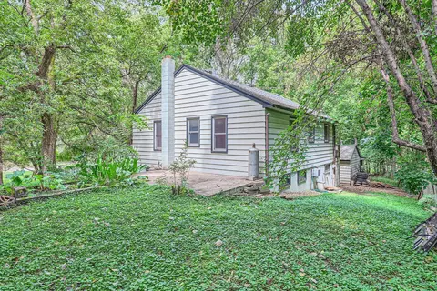 20175 Manor Rd, Shorewood, MN 55331 photo 6