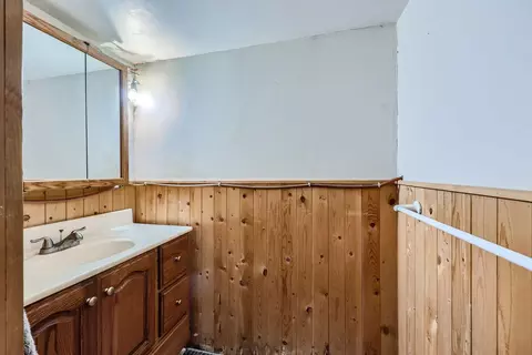 20175 Manor Rd, Shorewood, MN 55331 photo 13