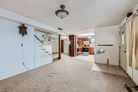 20175 Manor Rd, Shorewood, MN 55331 photo 11