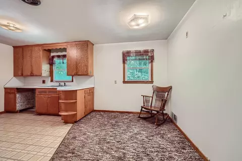 20175 Manor Rd, Shorewood, MN 55331 photo 22