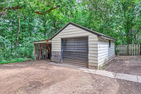 20175 Manor Rd, Shorewood, MN 55331 photo 5
