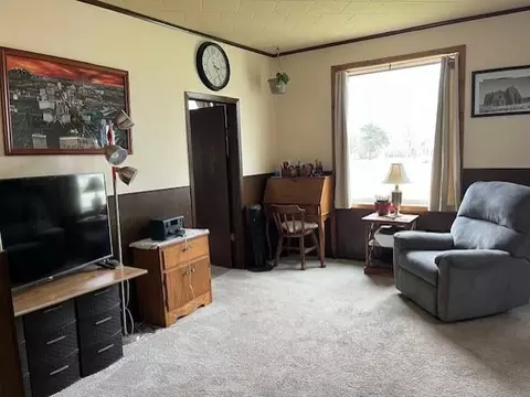 350 6th St E, Browerville, MN 56438 photo 5