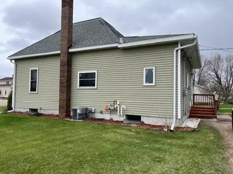 350 6th St E, Browerville, MN 56438 photo 23