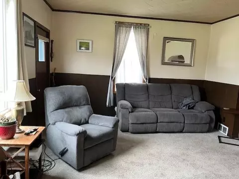 350 6th St E, Browerville, MN 56438 photo 4