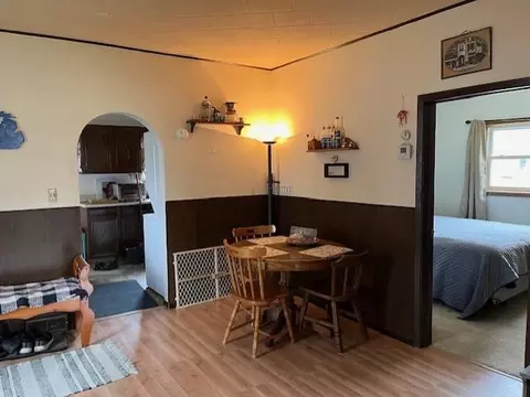 350 6th St E, Browerville, MN 56438 photo 7