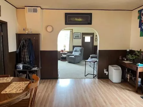 350 6th St E, Browerville, MN 56438 photo 9