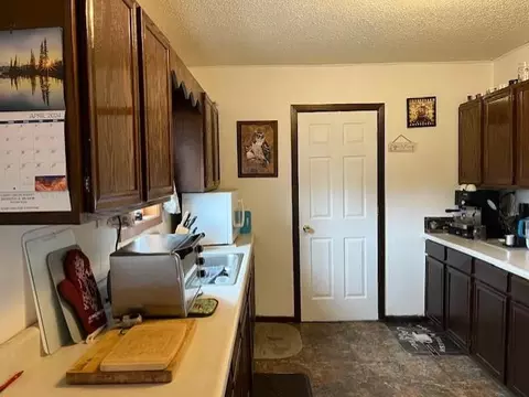 350 6th St E, Browerville, MN 56438 photo 11