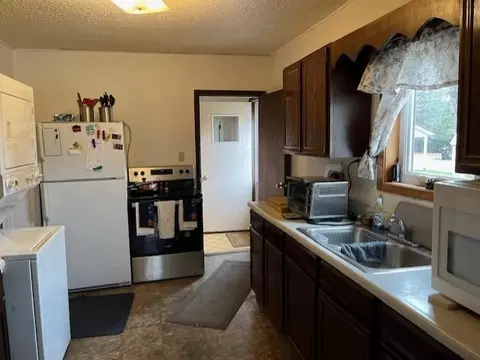 350 6th St E, Browerville, MN 56438 photo 12