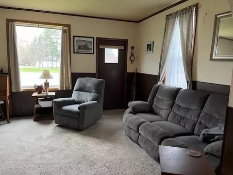 350 6th St E, Browerville, MN 56438 photo 3