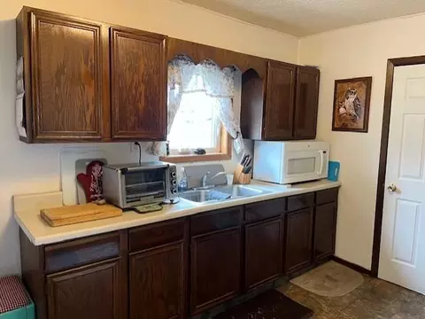 350 6th St E, Browerville, MN 56438 photo 10