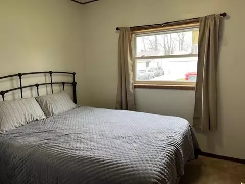 350 6th St E, Browerville, MN 56438 photo 14
