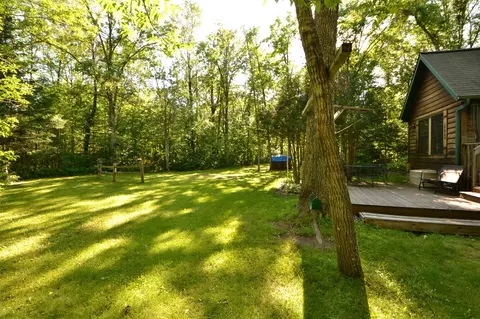 7218 Bald Eagle Ln, Rutledge, MN 55795 photo 39