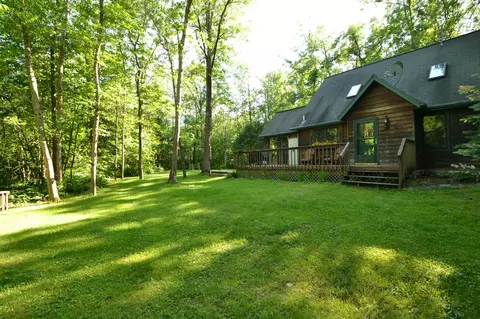 7218 Bald Eagle Ln, Rutledge, MN 55795 photo 2