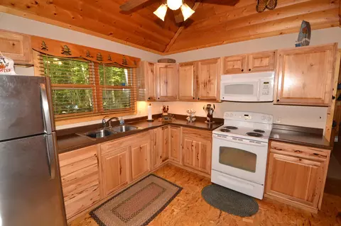7218 Bald Eagle Ln, Rutledge, MN 55795 photo 9