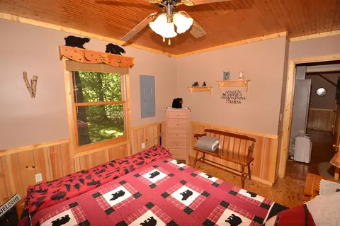 7218 Bald Eagle Ln, Rutledge, MN 55795 photo 17