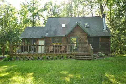 7218 Bald Eagle Ln, Rutledge, MN 55795 photo 44