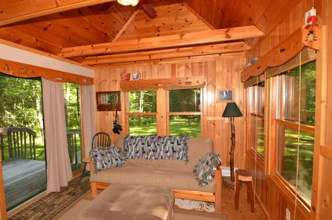 7218 Bald Eagle Ln, Rutledge, MN 55795 photo 6