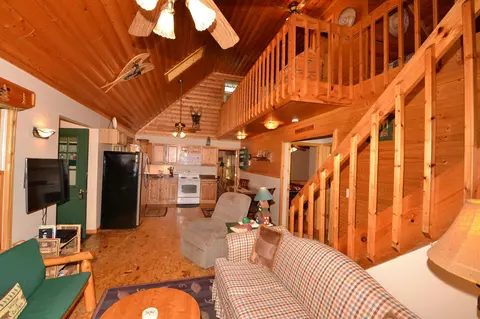 7218 Bald Eagle Ln, Rutledge, MN 55795 photo 15