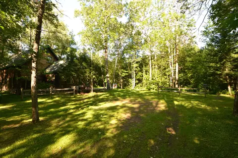 7218 Bald Eagle Ln, Rutledge, MN 55795 photo 25