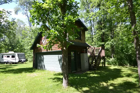 7218 Bald Eagle Ln, Rutledge, MN 55795 photo 28