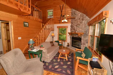 7218 Bald Eagle Ln, Rutledge, MN 55795 photo 12