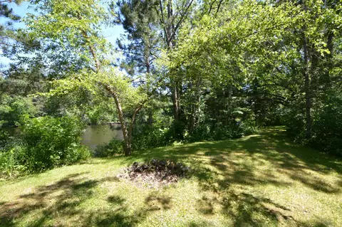 7218 Bald Eagle Ln, Rutledge, MN 55795 photo 34