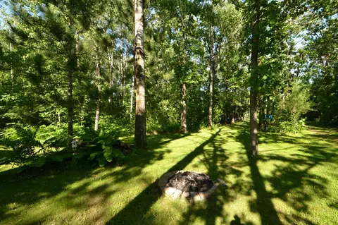 7218 Bald Eagle Ln, Rutledge, MN 55795 photo 35