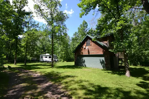 7218 Bald Eagle Ln, Rutledge, MN 55795 photo 29
