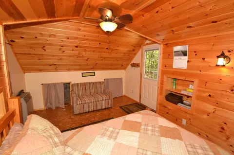 7218 Bald Eagle Ln, Rutledge, MN 55795 photo 31