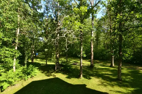 7218 Bald Eagle Ln, Rutledge, MN 55795 photo 43