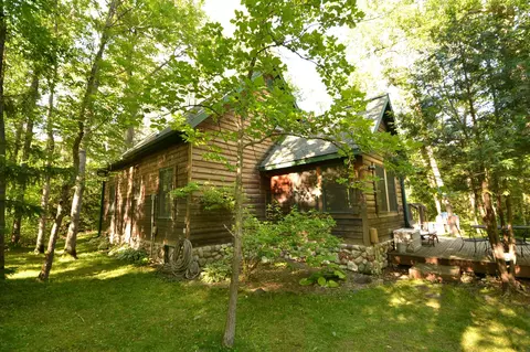 7218 Bald Eagle Ln, Rutledge, MN 55795 photo 26