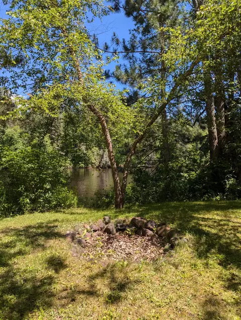 7218 Bald Eagle Ln, Rutledge, MN 55795 photo 4