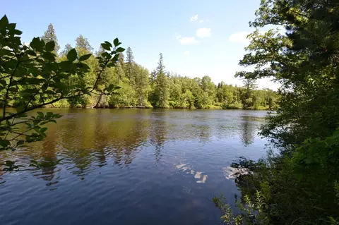 7218 Bald Eagle Ln, Rutledge, MN 55795 photo 38