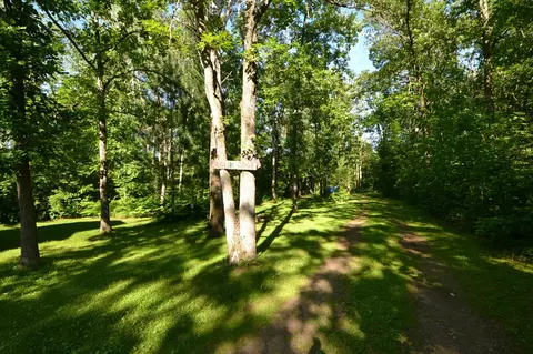 7218 Bald Eagle Ln, Rutledge, MN 55795 photo 33