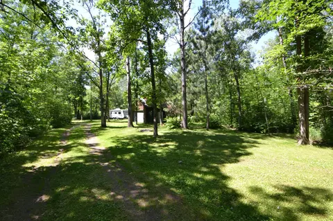 7218 Bald Eagle Ln, Rutledge, MN 55795 photo 42