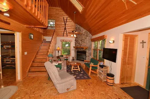 7218 Bald Eagle Ln, Rutledge, MN 55795 photo 11